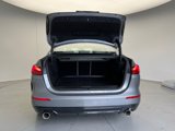 Used 2024 BMW 228i Gran Coupe w/ Premium Package image 5