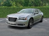 Used 2013 Chrysler 300 S image 6