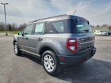 Used 2022 Ford Bronco Sport image 2