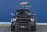 Used 2022 RAM 1500 TRX w/ TRX Level 1 Equipment Group image 2