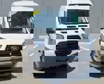 Used 2018 Ford Transit 250 148 Medium Roof image 3