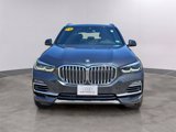 Used 2019 BMW X5 xDrive40i w/ Convenience Package image 2