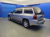 Used 2005 GMC Envoy XL SLT image 5