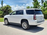 Used 2016 GMC Yukon SLT image 3