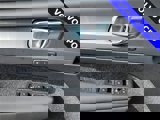 Certified 2025 Volvo XC40 B5 Core image 6
