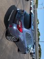 Used 2017 Subaru Outback 2.5i Limited image 5