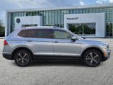 Used 2019 Volkswagen Tiguan SEL image 4