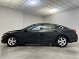 Used 2023 Chevrolet Malibu LT image 4