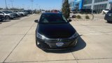 Used 2019 Hyundai Elantra SEL image 3