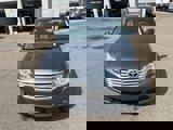 Used 2008 Toyota Avalon XLS image 4
