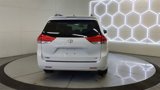 Used 2011 Toyota Sienna LE image 6