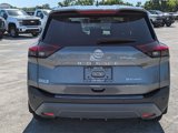 Used 2022 Nissan Rogue SV image 6