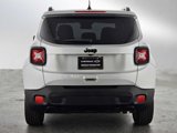 Used 2018 Jeep Renegade Altitude image 4