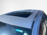Used 2010 Suzuki Kizashi GTS image 4