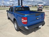 New 2025 Ford Maverick XL w/ 4K Tow Package image 5
