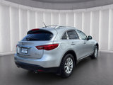 Used 2012 INFINITI FX35 AWD w/ Premium Pkg image 5