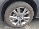Used 2022 MAZDA CX-30 AWD 2.5 S w/ Premium Package image 3