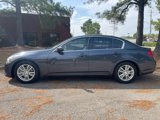 Used 2010 INFINITI G37 Journey w/ Premium Pkg image 2