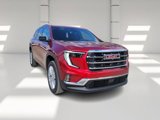 New 2025 GMC Acadia Elevation w/ Elevation Premium Package image 3