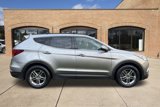 Used 2018 Hyundai Santa Fe Sport w/ 2.4L Value Package 02 image 2