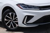 New 2025 Volkswagen Jetta S image 2