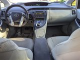 Used 2010 Toyota Prius Three image 5