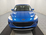 Used 2020 Ford Escape SE image 2