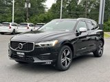 Used 2019 Volvo XC60 T5 R-Design image 3