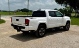 Used 2019 Toyota Tacoma TRD Sport image 6