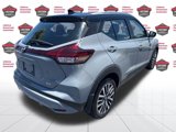 Certified 2023 Nissan Kicks SV image 5