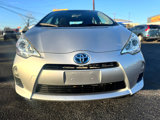 Used 2013 Toyota Prius C One image 2