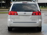 Used 2008 Toyota Sienna CE image 4