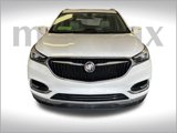 Used 2020 Buick Enclave Essence image 4