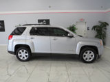 Used 2012 GMC Terrain SLT image 2