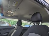 Used 2016 Kia Forte LX image 5