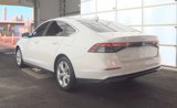 Used 2024 Honda Accord LX image 4