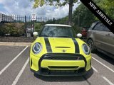 Certified 2023 MINI Cooper S image 2