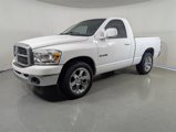 Used 2008 Dodge Ram 1500 Truck ST image 3