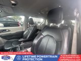 Used 2018 Chrysler Pacifica Touring-L w/ Tire & Wheel Group image 3