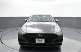 Used 2020 Hyundai Sonata SEL w/ Premium + Sunroof Package image 2