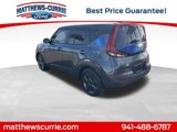 Used 2021 Kia Soul EX image 6