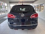 Used 2017 Buick Enclave Premium image 5