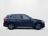 Used 2019 BMW X1 xDrive28i w/ Convenience Package image 4