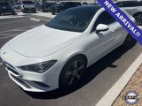 Used 2020 Mercedes-Benz CLA 250 image 2