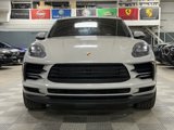 Used 2020 Porsche Macan S image 3