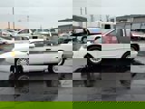 Used 1994 Mercury Cougar XR7 image 5