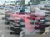 Used 2014 Chrysler 300 w/ Driver Convenience Group image 2