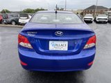 Used 2013 Hyundai Accent GLS image 5