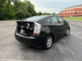 Used 2010 Toyota Prius Two image 6