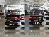 New 2024 Dodge Charger Daytona Scat Pack w/ Plus Group image 4